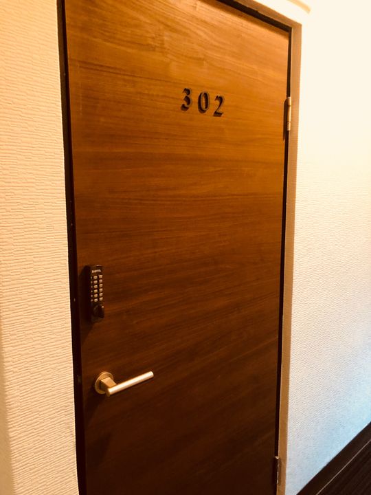 その他 - 三越前駅 徒歩9分 シェアハウス☆家具付き、即日入居可能☆} - ルームシェアルームメイト