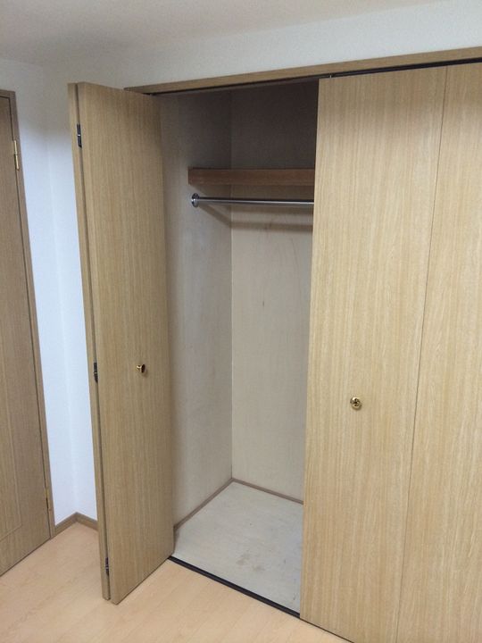 個室 - 『即入居可能』下町で落ち着いてます。*利便性有} - ルームシェアルームメイト