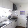キッチン の画像