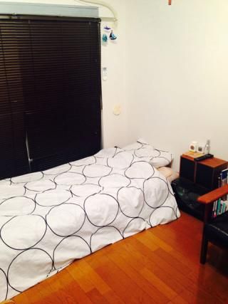 個室 - 11/16〜11/29まで★目黒駅徒歩8分サブレット貸し} - ルームシェアルームメイト