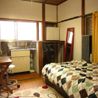 急募! 新宿から徒歩15分。閑静な住宅街にあるシェアハウスルームメイト募集 個室 の画像