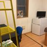 シェアハウス探されてる方よろしくお願いします。 個室 の画像