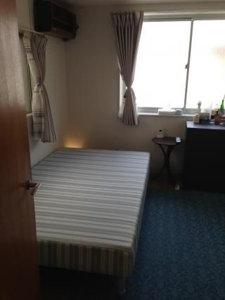 個室 - 武蔵小山 シェアハウスのサブレット} - ルームシェアルームメイト