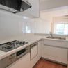 キッチン の画像