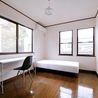 ★異文化コミュニケーションシェアハウス★『経堂駅』徒歩２分 #Room 204 個室 の画像