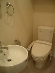 キッチン - 2/12〜22限定 神楽坂徒歩1分 2名宿泊可 1泊7500円} - ルームシェアルームメイト