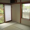 個室 の画像