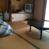 ☆山手線高田馬場駅☆徒歩７分　個室６畳　収納・冷暖房完備 個室 の画像