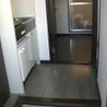 1k 6帖　空室あります☆初期費用激安です 玄関 の画像
