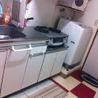 キッチン の画像