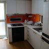 キッチン の画像