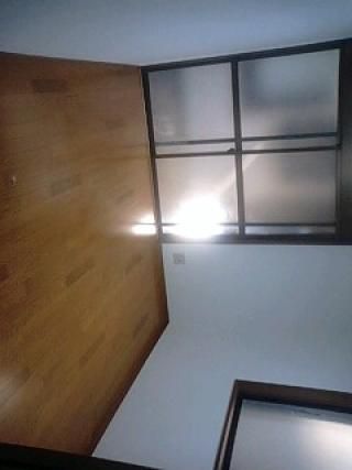 個室 - 蒲田でのルームシェア} - ルームシェアルームメイト