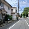 周辺 の画像