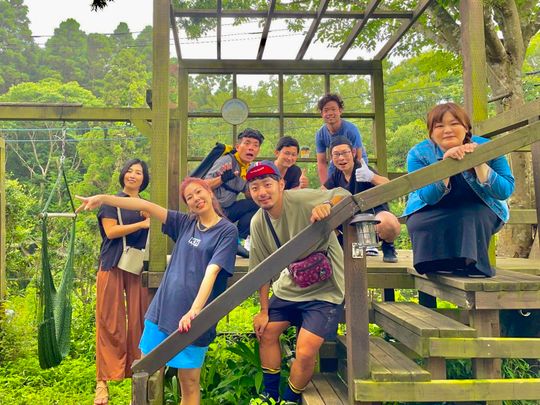 キッチン - 一緒にシェアハウス に住みたい仲間募集} - ルームシェアルームメイト