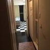 ★★急遽募集致します。１週間からの短期～長期まで、相談可★★ 玄関 の画像