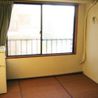 込み込み￥39,000　西船橋のゲストハウス！！ 個室 の画像