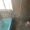 風呂 の画像