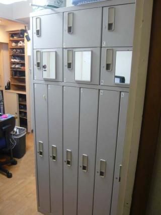 収納 - 池袋　2.5万～設備充実　初期費用不要} - ルームシェアルームメイト