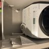 【新築】ドラム式洗濯機完備　洗濯乾燥自動 その他 の画像