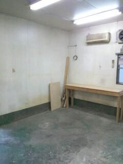 その他 - シェアアトリエ利用者募集！} - ルームシェアルームメイト