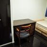 room available in shinagawa tower apartment 個室 の画像