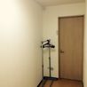 新小岩駅近シェアメイト募集◎ 個室 の画像