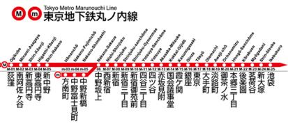 キッチン - 最寄り駅[中野/新中野/東高円寺]南向き専有ベランダ付き☆角部屋☆8畳完全個室} - ルームシェアルームメイト