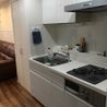 キッチン の画像