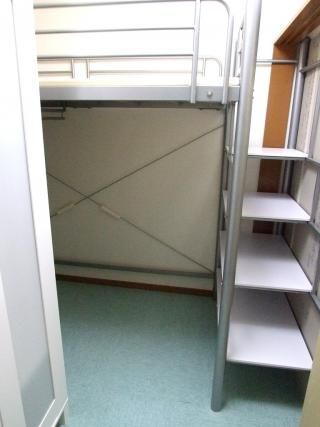 個室 - ★渋谷より6分×個室★29,000円〜 初期費用不要!!} - ルームシェアルームメイト