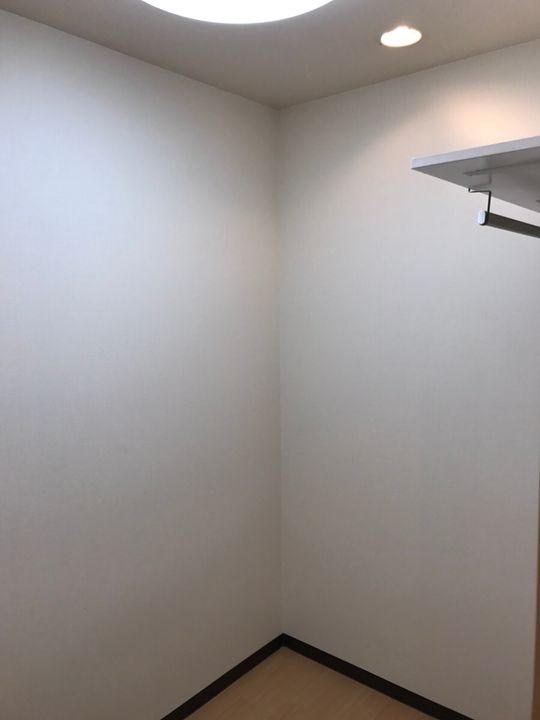 個室 - ★〜乗り換えなしで新宿、渋谷、池袋、品川まで一本です〜} - ルームシェアルームメイト