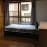 格安物件！5.5万円の下北沢の個室 個室 の画像