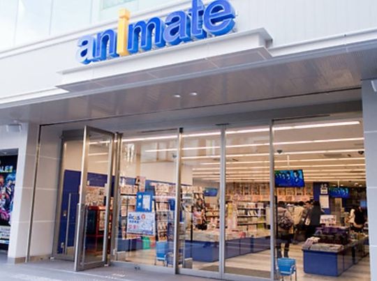 その他 - 池袋まで徒歩圏♪　家賃光熱費込み15000円♪　女性の方限定♪　家具家電充実♪} - ルームシェアルームメイト