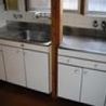 キッチン の画像