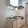キッチン の画像