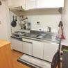 キッチン の画像