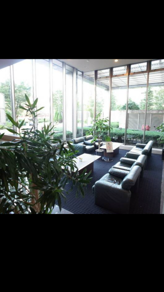 その他 - ルームメイト募集} - ルームシェアルームメイト