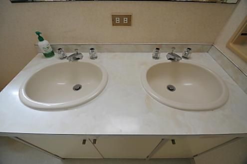 その他 - 1ヶ月家賃off中！我が家のラウンジに留学しませんか？アットホームで温かい国際的シェアハウスです:D} - ルームシェアルームメイト