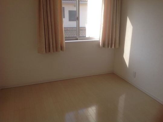 キッチン - 東京都町田市お部屋借りませんか。} - ルームシェアルームメイト