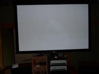 キッチン - 北九州　若松　光熱費込み30000円　シアタールーム付き　駐車場付き　} - ルームシェアルームメイト