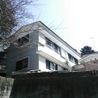 カプセルホテル型シェアルームオープン 建物 の画像