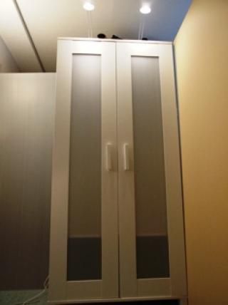 個室 - ★渋谷より急行で2駅★東急東横線「学芸大学」駅より徒歩7分!!} - ルームシェアルームメイト