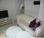 その他 - 川崎で大人の女性向けルームシェア} - ルームシェアルームメイト