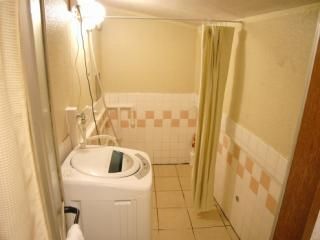 キッチン - 人気上昇中の住宅区！副都心線・有楽町線要町駅9分英会話シェアハウス} - ルームシェアルームメイト