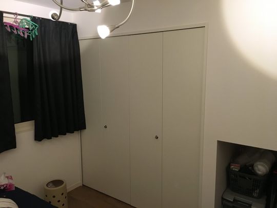 個室 - ★個室|新築★　駒込駅から徒歩6分} - ルームシェアルームメイト