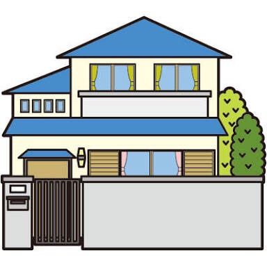 キッチン - 山手線 個室 鍵付き シェアハウス} - ルームシェアルームメイト