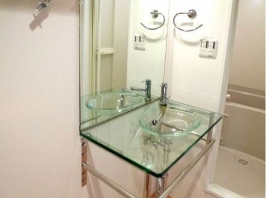 その他 - 東京都練馬区} - ルームシェアルームメイト