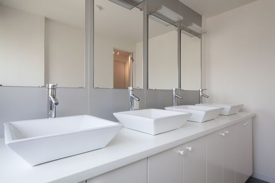 その他 - 木場徒歩15分　インターナショナルシェアハウス住居者募集中} - ルームシェアルームメイト