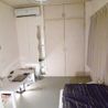 大国町　４ldkのちっちゃいシェアハウス 個室 の画像