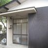 1部屋空きが出ました。 建物 の画像