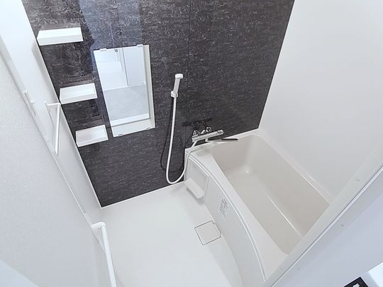 シャワー - 込み40,000} - ルームシェアルームメイト